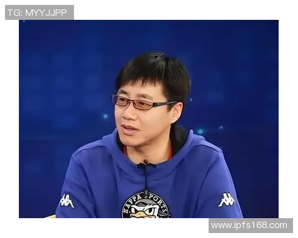 残疾足球明星的逆袭人生与奋斗故事展现勇气与希望