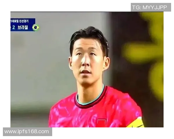 脚下功夫堪称艺术 足球场上技艺超群的天才球员盘点