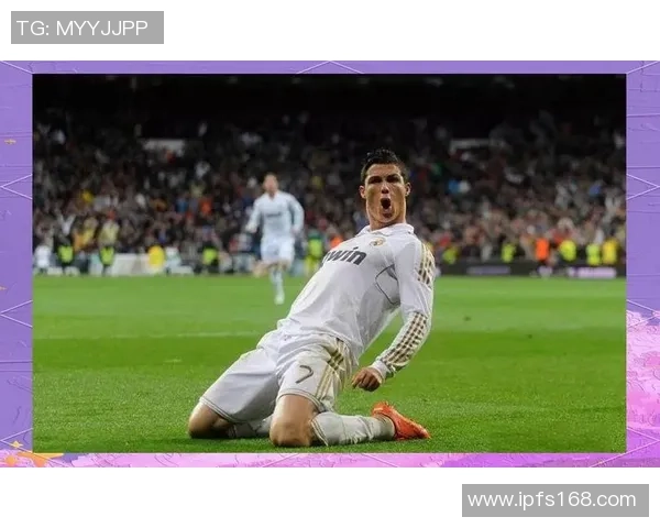 足球世界十大悲情球星悲剧命运背后的奋斗与泪水