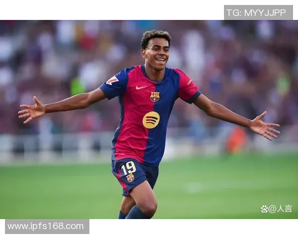 足球球星失恋后的心情暴露无遗 粉丝心碎感同身受的真实瞬间