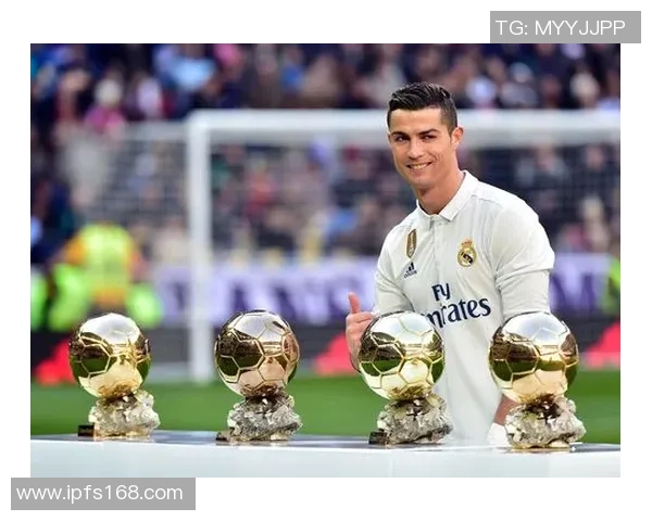 足球球星自评：我如何看待自己的成长与成就以及未来目标