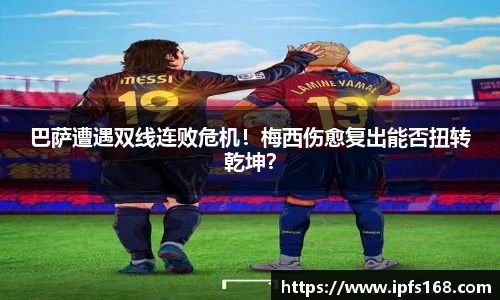 3377体育官网