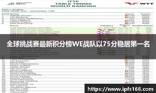 3377体育APP