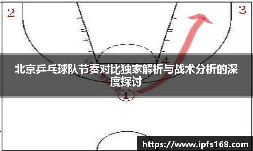 3377体育