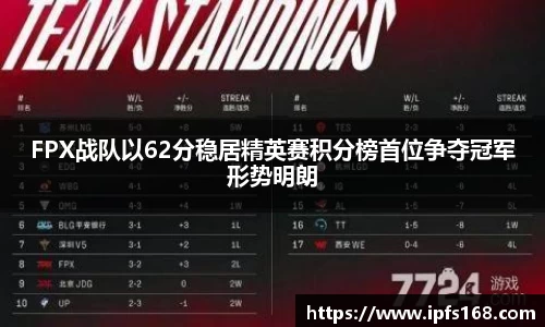 3377体育官网