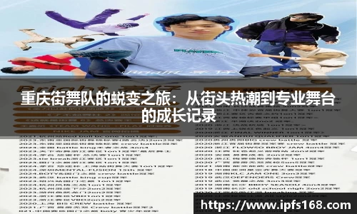 3377体育官网