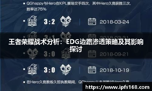 3377体育官网