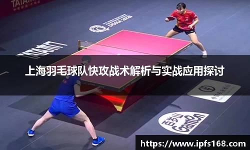 3377体育官网