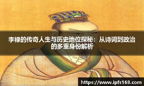 3377体育官网